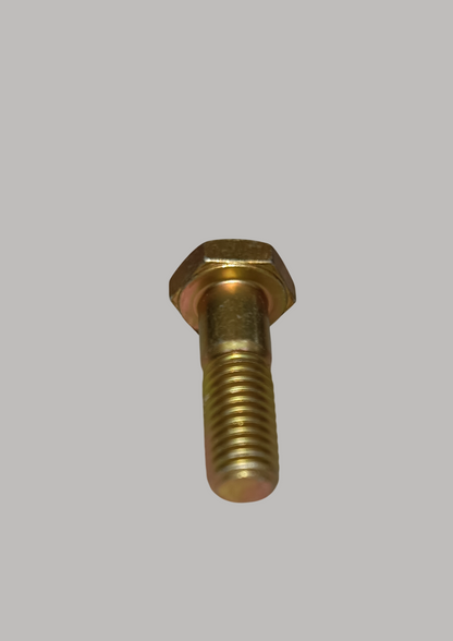 LN9037-M8X24