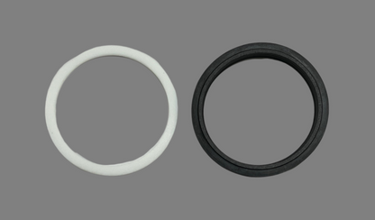 MLG DAMPER SEALING SYSTEM D60-9032-77-01