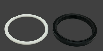 MLG DAMPER SEALING SYSTEM D60-9032-77-01