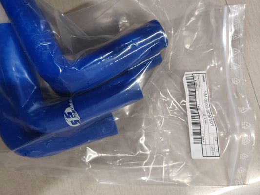NM-0000-0057001	HOSE ELBOW