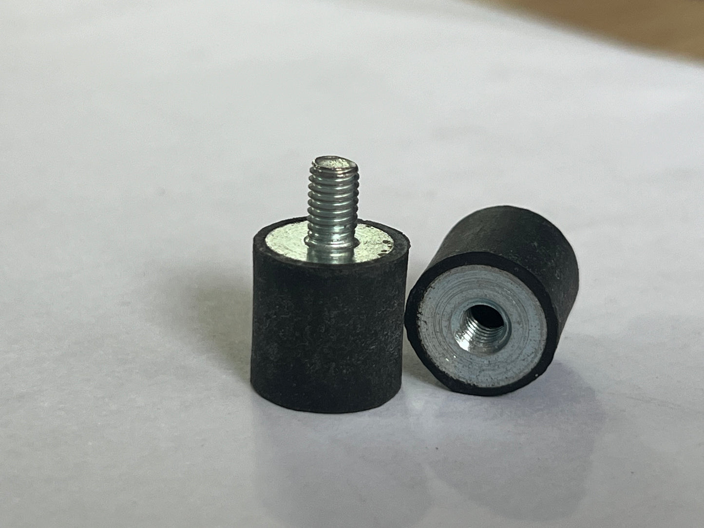 Vibration Damper NM-0000-0149501