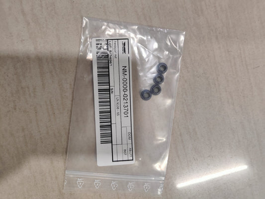 NM-0000-0213701	HEXAGON NUT