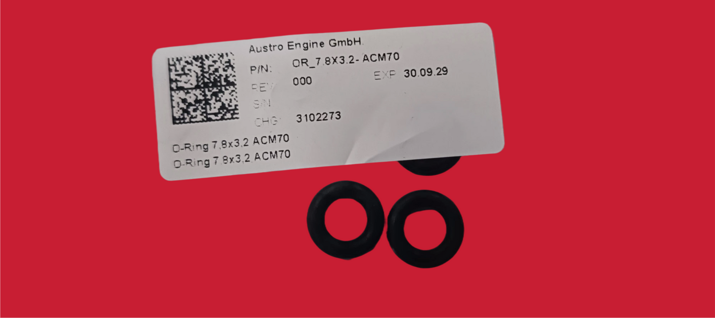 OR_7.8X3.2- ACM70