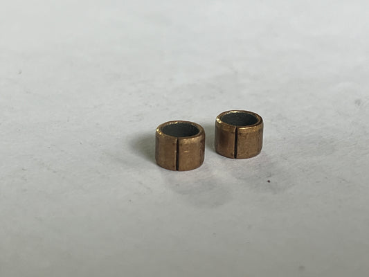 Bushing PAP0505P11