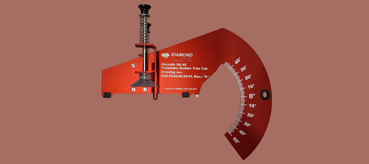 D60-5545-00-00-PL Rev, A