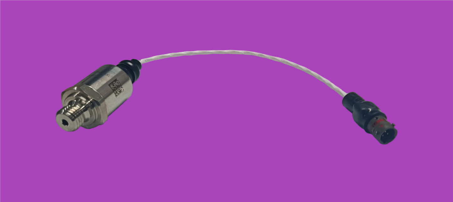 AEP-00284-901