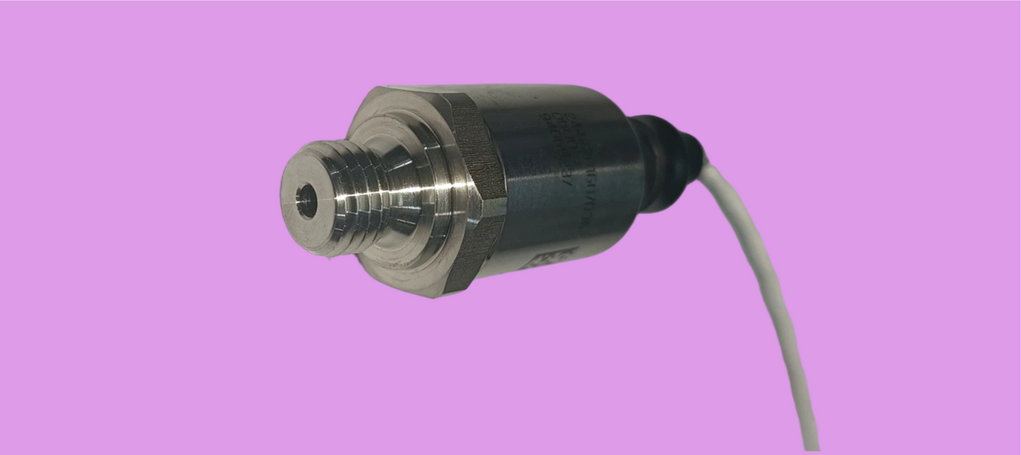 AEP-00284-901