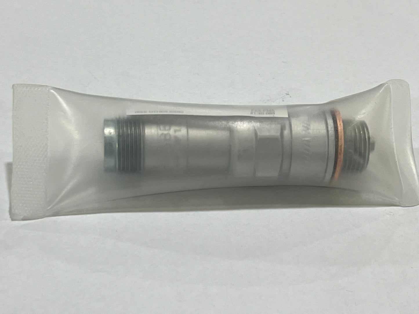 Spark Plug RHM38E