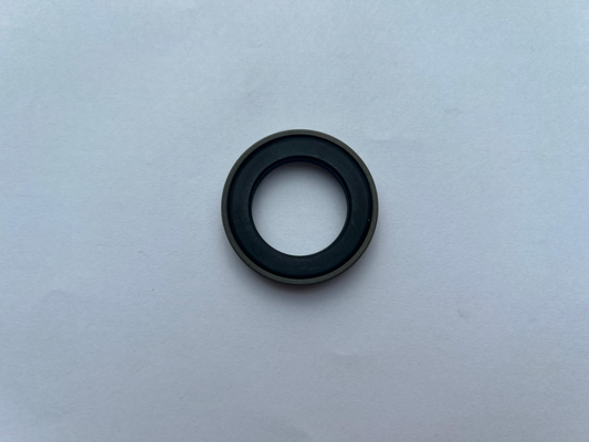 X11-0006-402471 Gasket Set