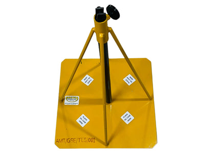 TAIL STAND, ADJUSTABLE (ATS