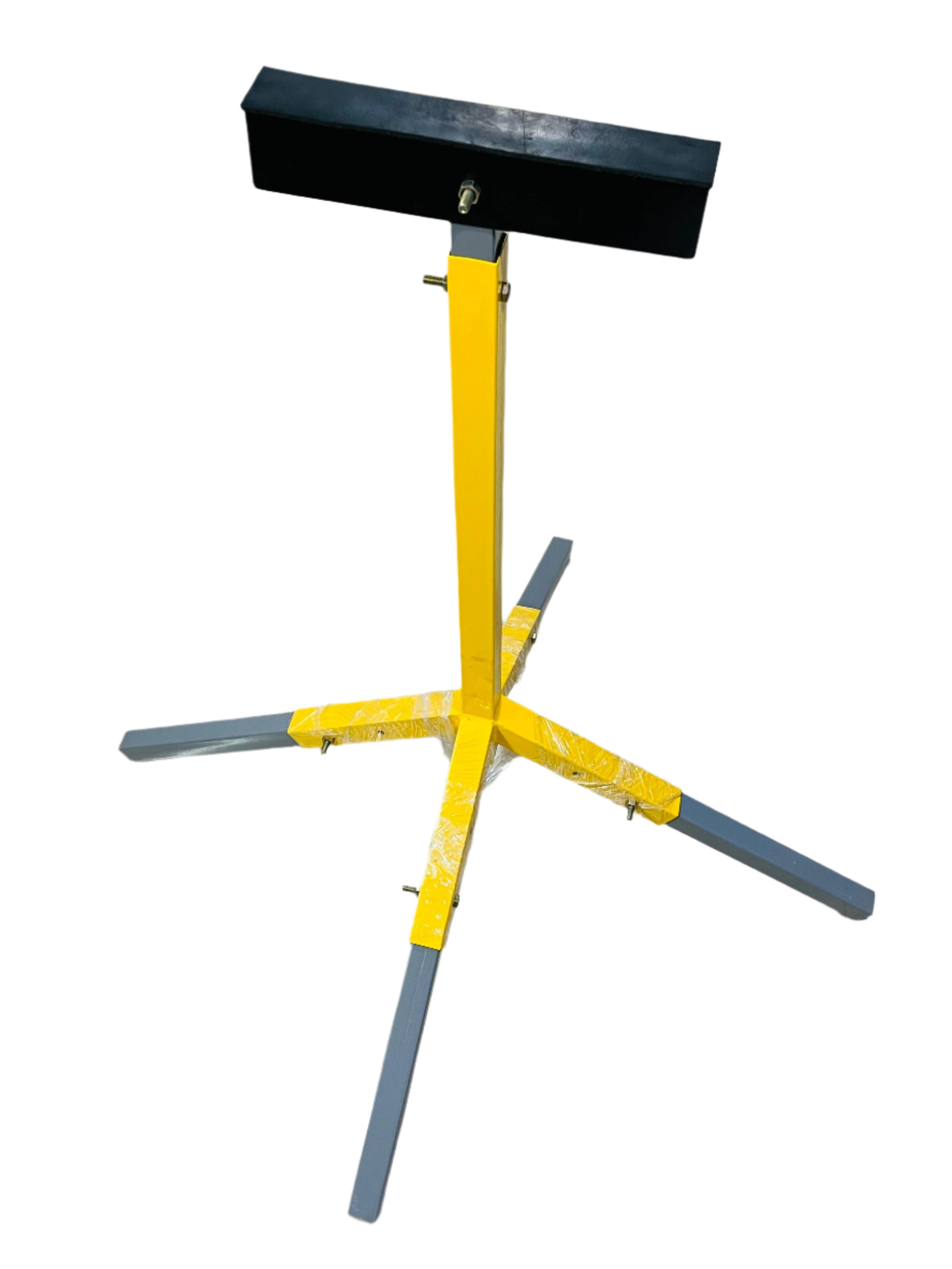 Wing Support Long WING SUPPORTS – AMT Aviation
