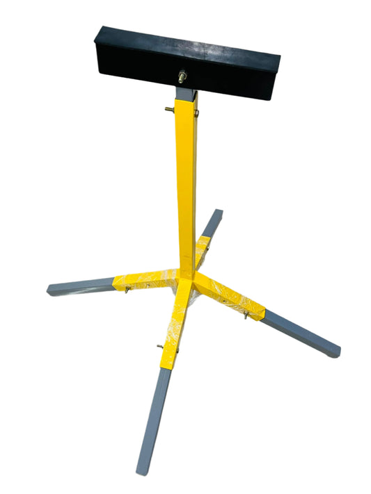 WING SUPPORTS