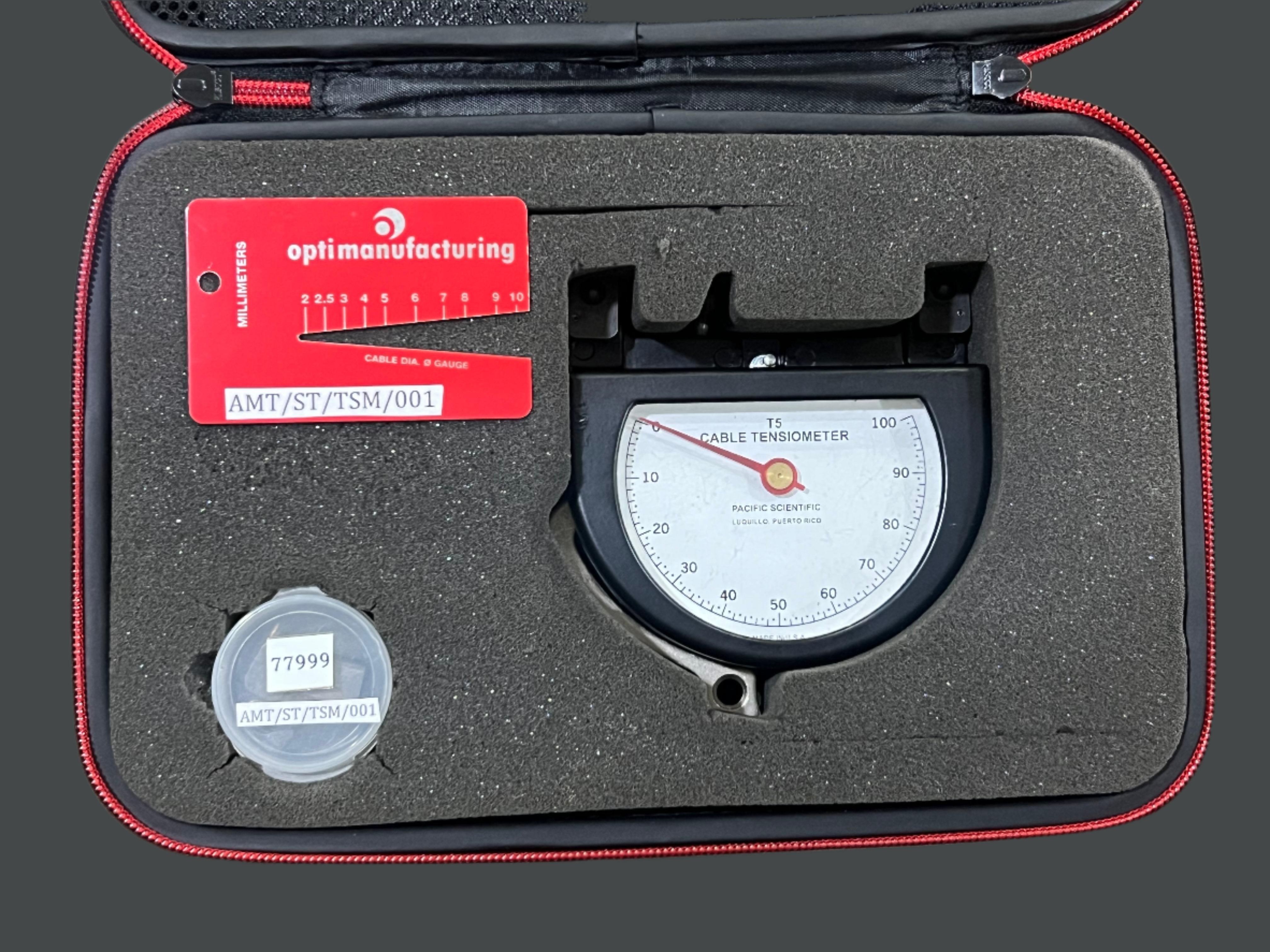 Tools on Rent – AMT Aviation
