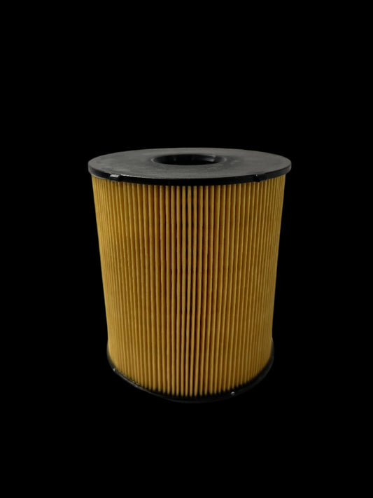 Fuel Filter KX 70 D