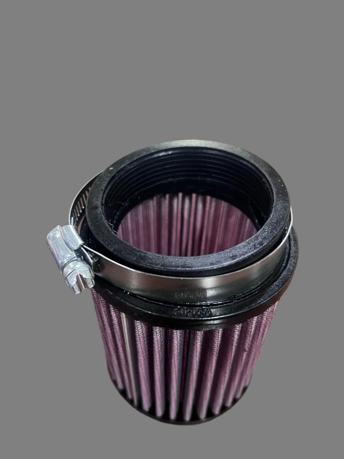 ROUND AIRFILTER Part No. RD-0710 / NM-0000-0172801