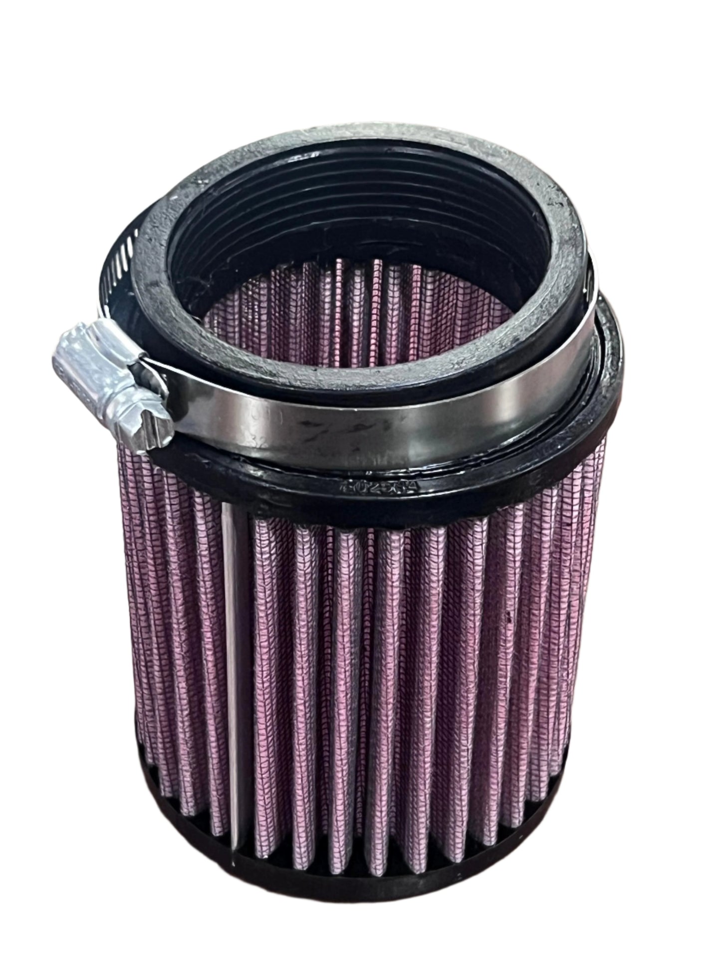 AIRFILTER Part no: RB-0700 / 52-7160-H000101