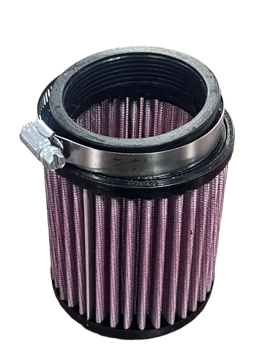 AIRFILTER Part no: RB-0700 / 52-7160-H000101