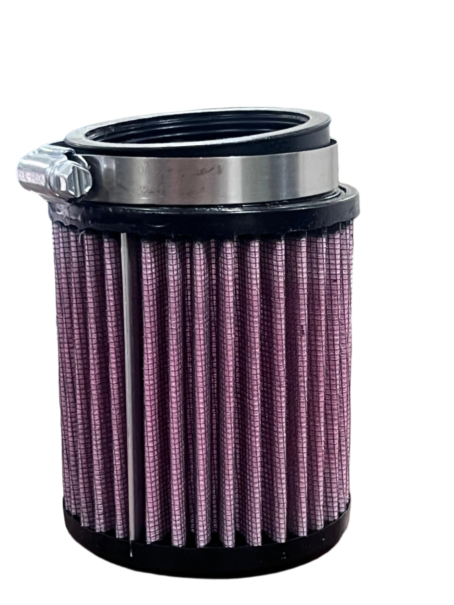 AIRFILTER Part no: RB-0700 / 52-7160-H000101