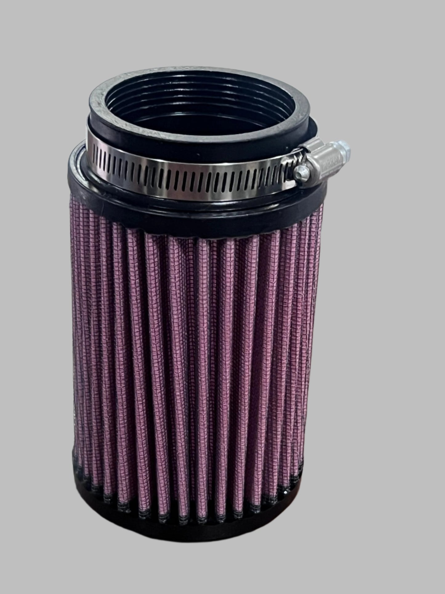 ROUND AIRFILTER Part No. RD-0710 / NM-0000-0172801