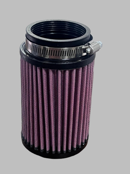 ROUND AIRFILTER Part No. RD-0710 / NM-0000-0172801