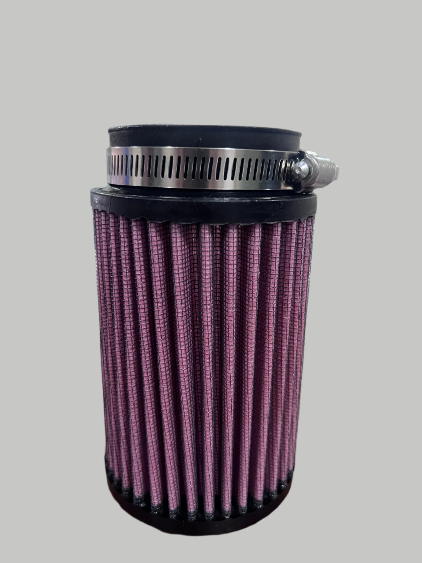 ROUND AIRFILTER Part No. RD-0710 / NM-0000-0172801