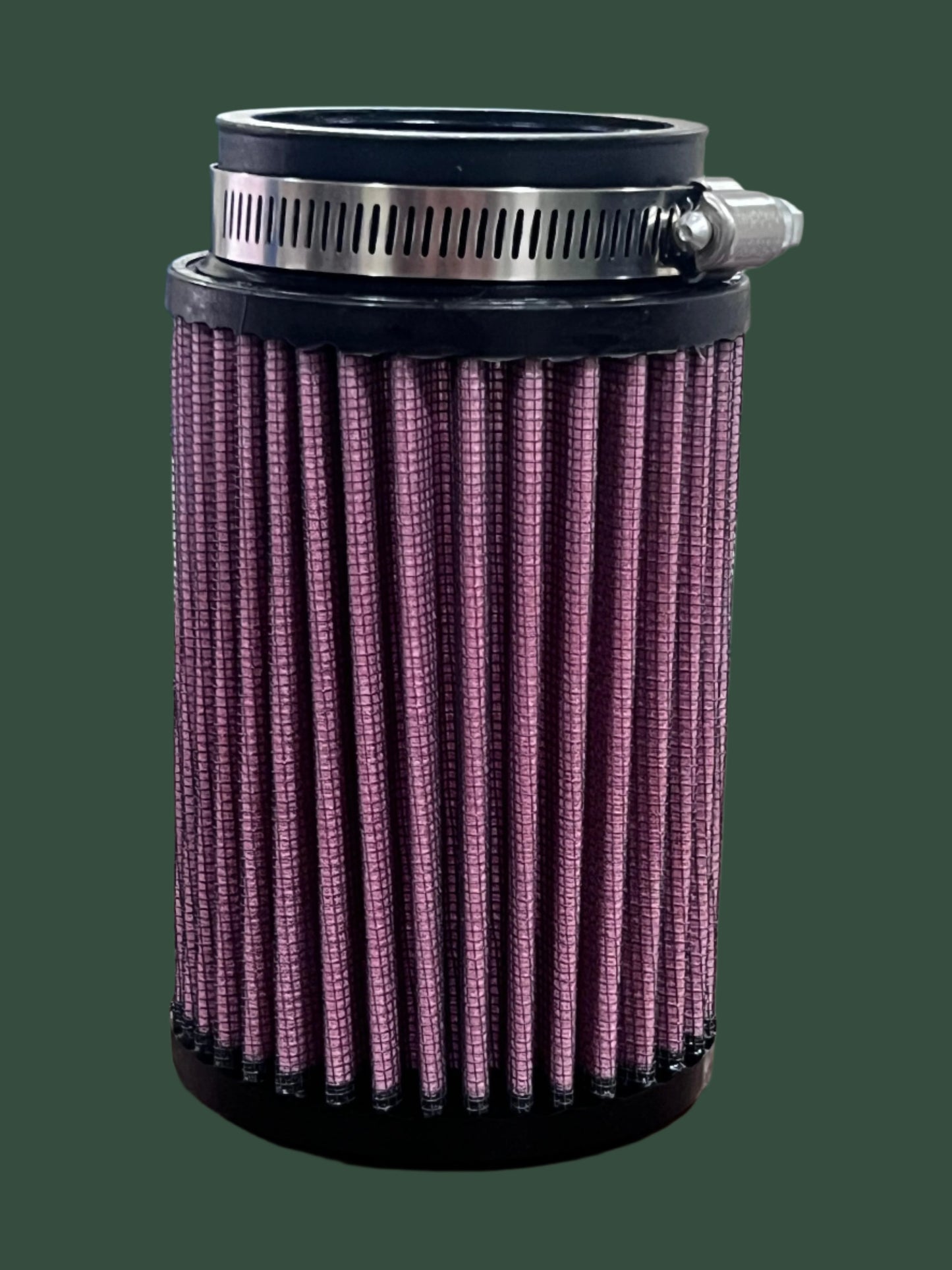 ROUND AIRFILTER Part No. RD-0710 / NM-0000-0172801