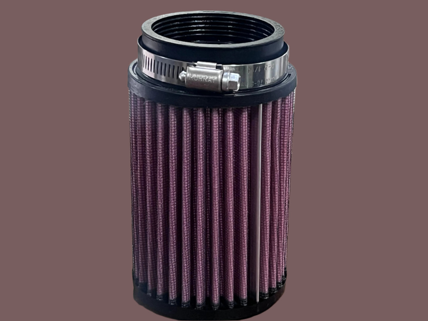 ROUND AIRFILTER Part No. RD-0710 / NM-0000-0172801