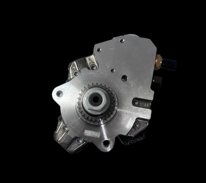 E4A-30-000-BHY ASSY HIGH PRESSURE PUMP
