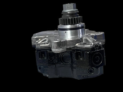 E4A-30-000-BHY ASSY HIGH PRESSURE PUMP