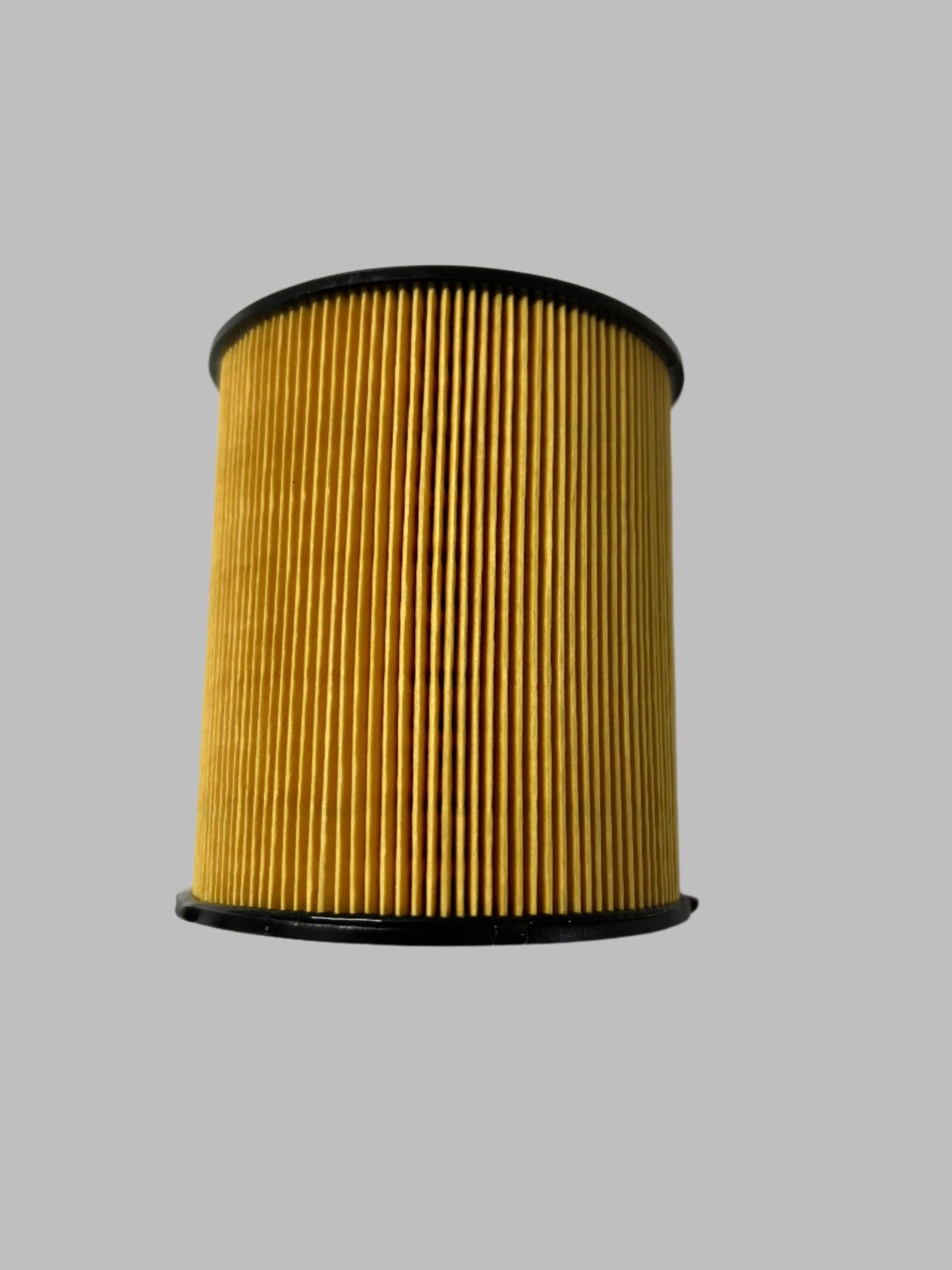 Fuel Filter KX 70 D