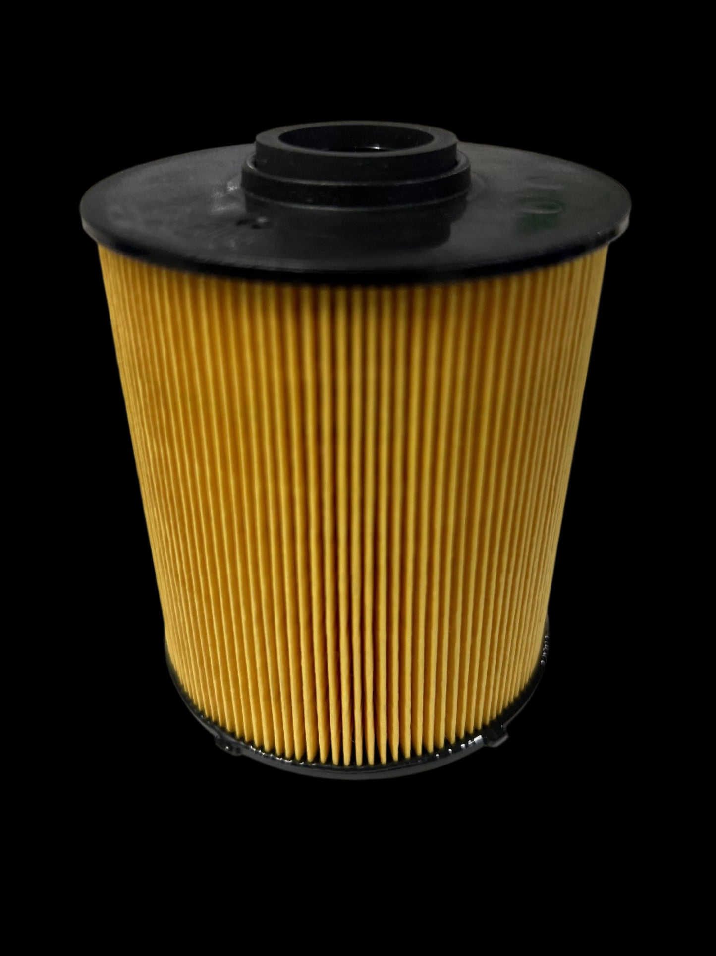Fuel Filter KX 70 D