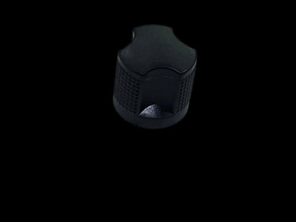 Kit, GDU 10XX, Replacement Knob Set. Part Number : K00-00350-00