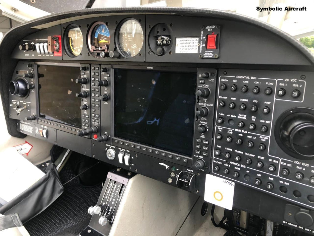 DIAMOND DA 40 TDI