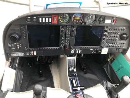 DIAMOND DA 40 TDI