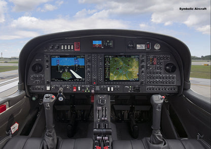 DIAMOND DA 42 NG