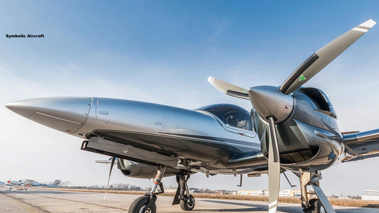DIAMOND DA 42 NG