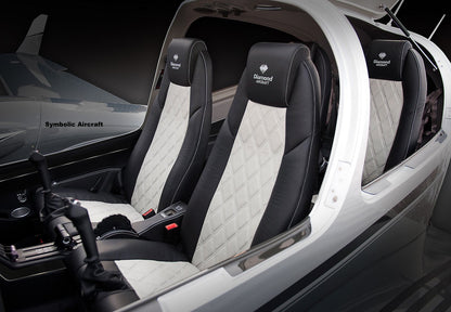 DIAMOND DA 42 NG