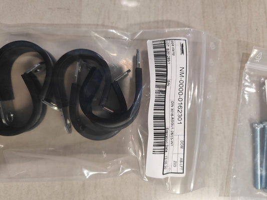 NM-0000-0162301	PIPE CLAMP