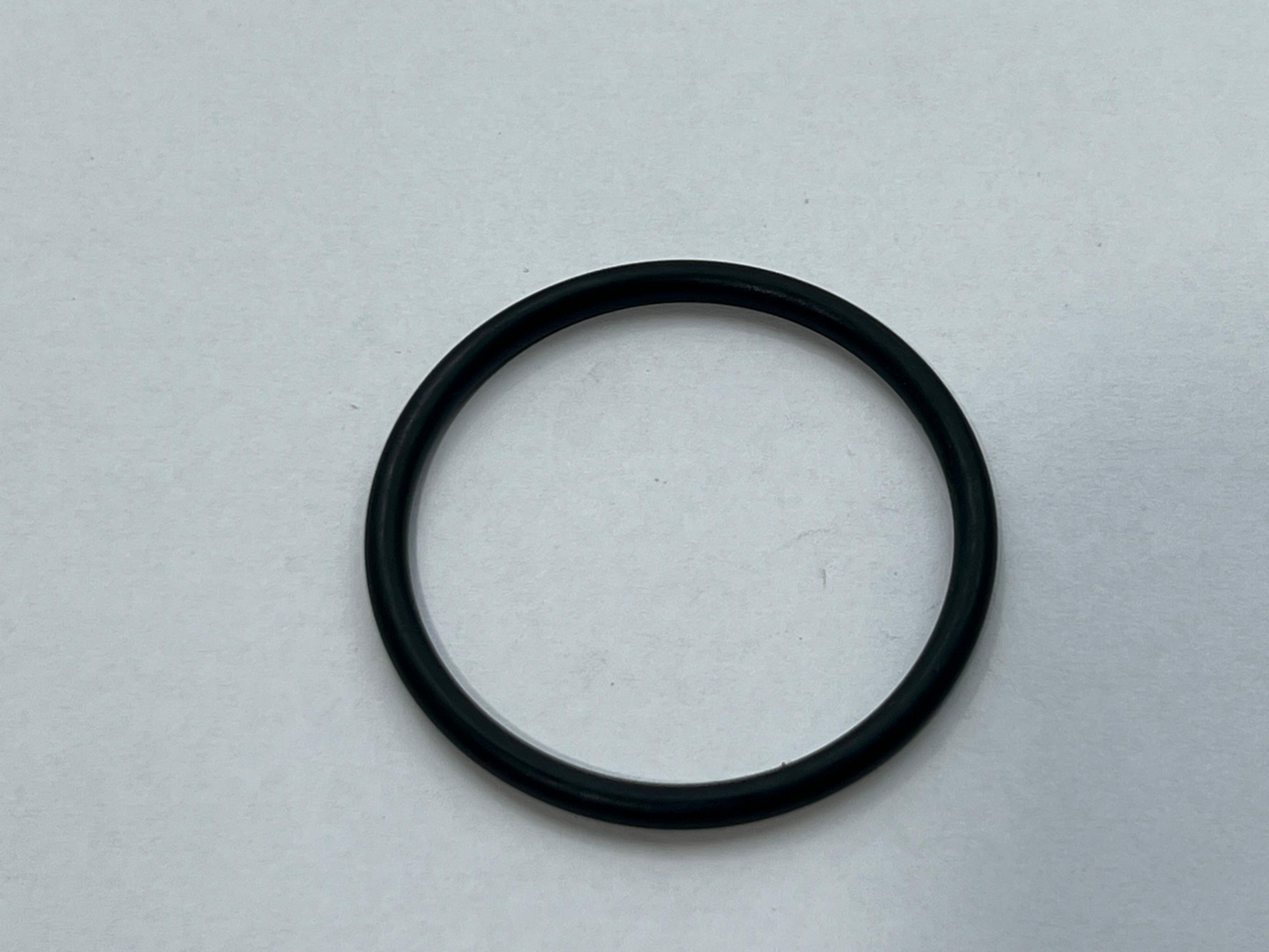 ORAR00224-N7083_ O-Ring