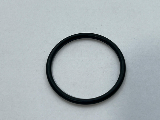 ORAR00224-N7083_ O-Ring