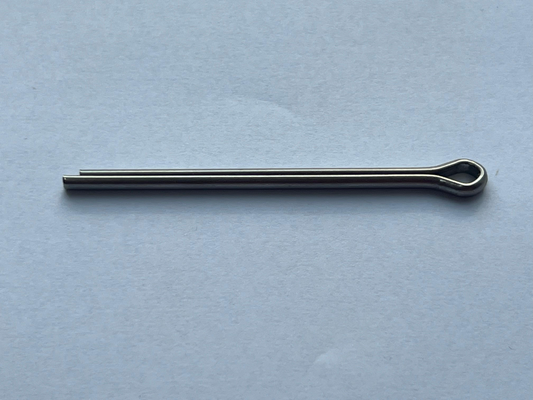 DIN94-4X60-A2 Cotter Pin