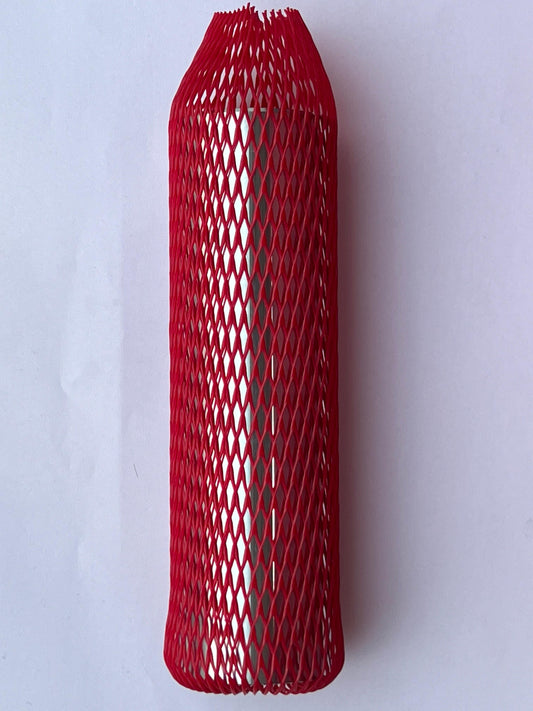 D60-3277-10-31 Tube (L/G)